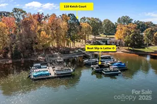 110 Ketch Ct, Mooresville, NC 28117 - Photo 3