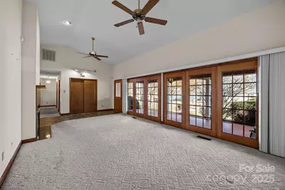 110 Ketch Court, Mooresville, NC 28117 - Photo 9