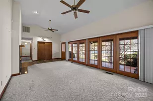 110 Ketch Ct, Mooresville, NC 28117 - Photo 9