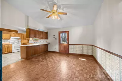 110 Ketch Court, Mooresville, NC 28117 - Photo 11