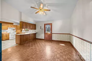 110 Ketch Ct, Mooresville, NC 28117 - Photo 11