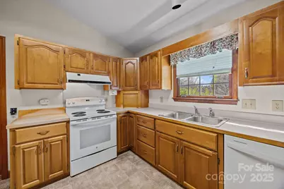 110 Ketch Court, Mooresville, NC 28117 - Photo 21