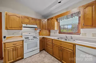 110 Ketch Ct, Mooresville, NC 28117 - Photo 21