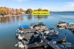 110 Ketch Ct, Mooresville, NC 28117 - Photo 43