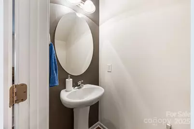 723 Winding Way, Rock Hill, SC 29732 - Photo 9