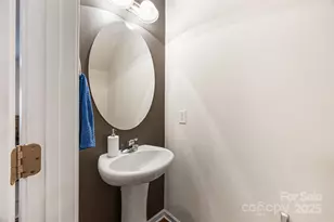 723 Winding Way, Rock Hill, SC 29732 - Photo 9