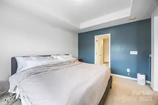 723 Winding Way, Rock Hill, SC 29732 - Photo 11