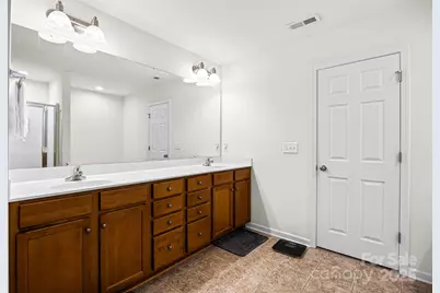 723 Winding Way, Rock Hill, SC 29732 - Photo 13