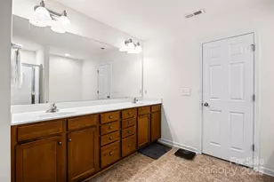 723 Winding Way, Rock Hill, SC 29732 - Photo 13