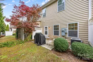 723 Winding Way, Rock Hill, SC 29732 - Photo 19