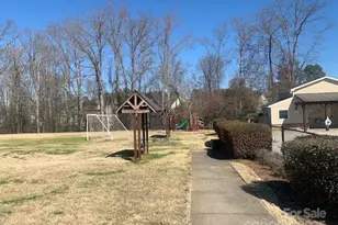 723 Winding Way, Rock Hill, SC 29732 - Photo 23