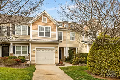 723 Winding Way, Rock Hill, SC 29732 - Photo 17