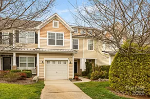 723 Winding Way, Rock Hill, SC 29732 - Photo 17