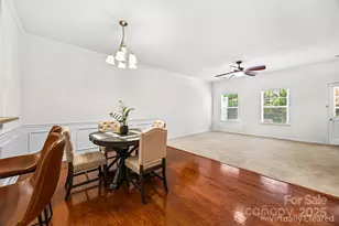 723 Winding Way, Rock Hill, SC 29732 - Photo 7