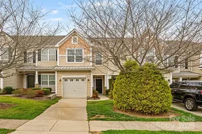 723 Winding Way, Rock Hill, SC 29732 - Photo 1