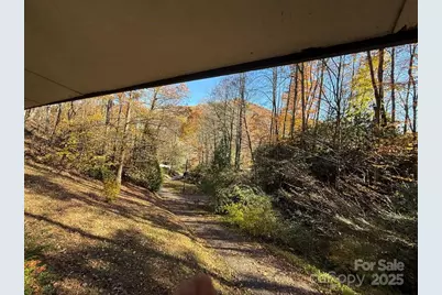 82 Merry Cove Road, Sylva, NC 28779 - Photo 7