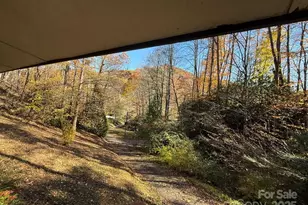 82 Merry Cove Rd, Sylva, NC 28779 - Photo 7