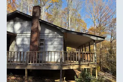 82 Merry Cove Road, Sylva, NC 28779 - Photo 3