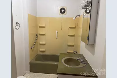 82 Merry Cove Road, Sylva, NC 28779 - Photo 13