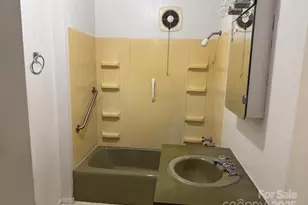 82 Merry Cove Rd, Sylva, NC 28779 - Photo 13