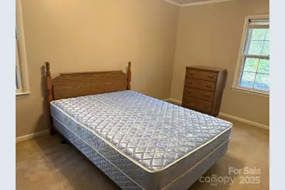 82 Merry Cove Road, Sylva, NC 28779 - Photo 15