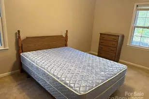 82 Merry Cove Rd, Sylva, NC 28779 - Photo 15