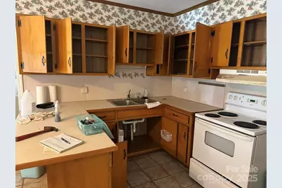 82 Merry Cove Road, Sylva, NC 28779 - Photo 9