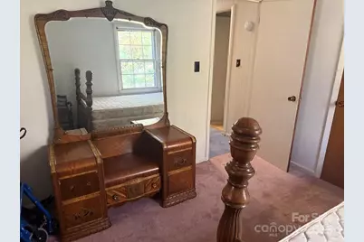 82 Merry Cove Road, Sylva, NC 28779 - Photo 17