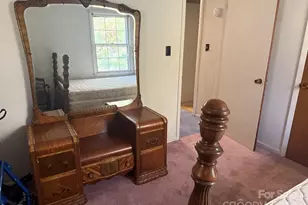 82 Merry Cove Rd, Sylva, NC 28779 - Photo 17