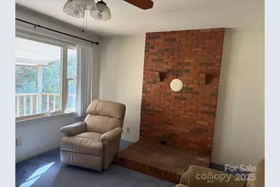 82 Merry Cove Road, Sylva, NC 28779 - Photo 11