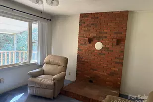 82 Merry Cove Rd, Sylva, NC 28779 - Photo 11