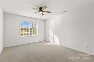 206 White Apple Wy, Statesville, NC 28625 - Photo 17