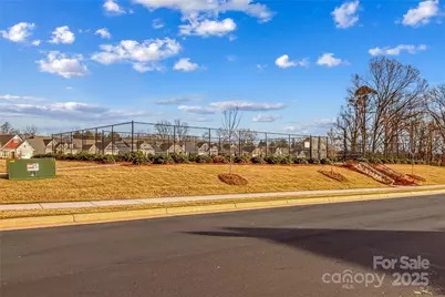 206 White Apple Way, Statesville, NC 28625 - Photo 37