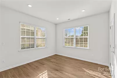 206 White Apple Way, Statesville, NC 28625 - Photo 15