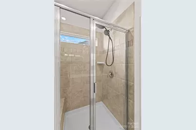 206 White Apple Way, Statesville, NC 28625 - Photo 21