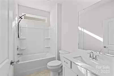 206 White Apple Way, Statesville, NC 28625 - Photo 25