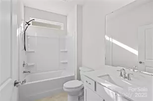 206 White Apple Wy, Statesville, NC 28625 - Photo 25