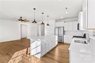 206 White Apple Wy, Statesville, NC 28625 - Photo 13