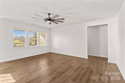 206 White Apple Way, Statesville, NC 28625 - Photo 5