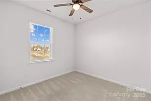 206 White Apple Wy, Statesville, NC 28625 - Photo 23