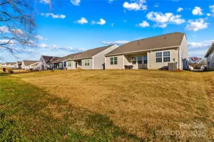 206 White Apple Wy, Statesville, NC 28625 - Photo 33