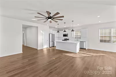 206 White Apple Way, Statesville, NC 28625 - Photo 7