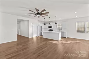 206 White Apple Wy, Statesville, NC 28625 - Photo 7