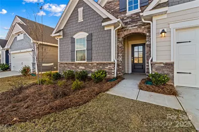 206 White Apple Way, Statesville, NC 28625 - Photo 3