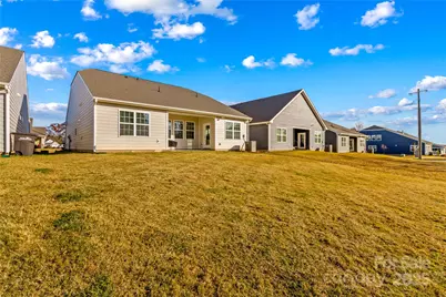 206 White Apple Way, Statesville, NC 28625 - Photo 31