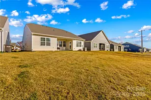 206 White Apple Wy, Statesville, NC 28625 - Photo 31