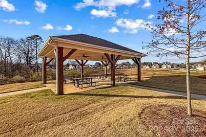 206 White Apple Way, Statesville, NC 28625 - Photo 39