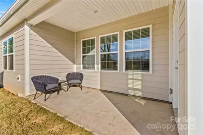 206 White Apple Way, Statesville, NC 28625 - Photo 29