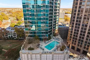 210 N Church St, Charlotte, NC 28202 - Photo 21