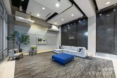 210 N Church Street #1509, Charlotte, NC 28202 - Photo 19